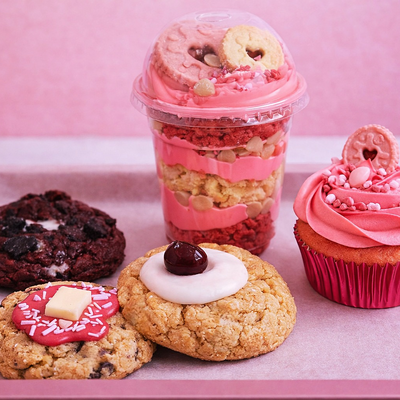 dollysveganbakery picture