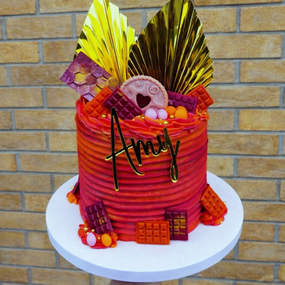 dollysveganbakery picture
