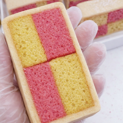 dollysveganbakery picture