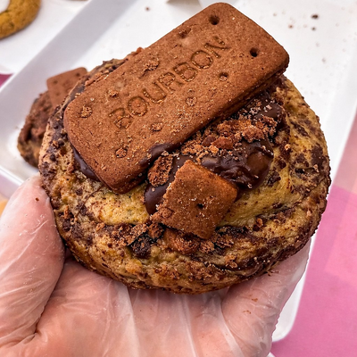 dollysveganbakery picture