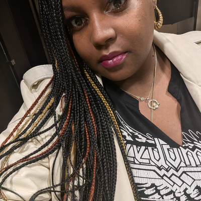 SutarshiaJohnson picture