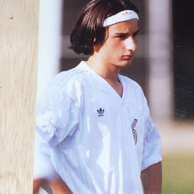 FoniFinikiFIniks picture