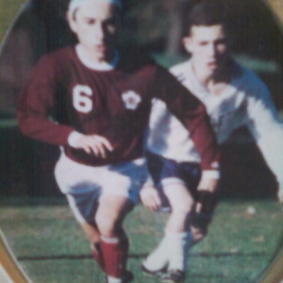 FoniFinikiFIniks picture