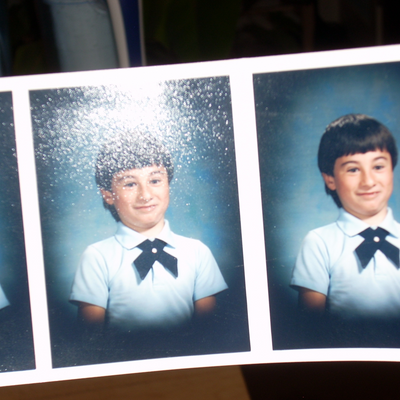 FoniFinikiFIniks picture