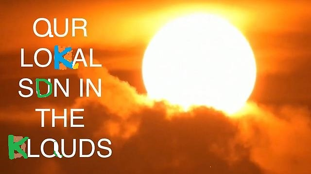 SuporNachoRaLVeganik picture