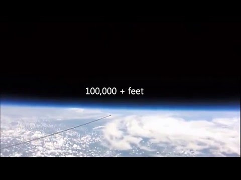 SuporNachoRaLVeganik picture