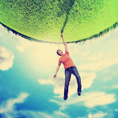 SuporNachoRaLVeganik picture