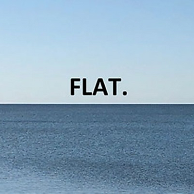 ʂ.d.F.ä. picture