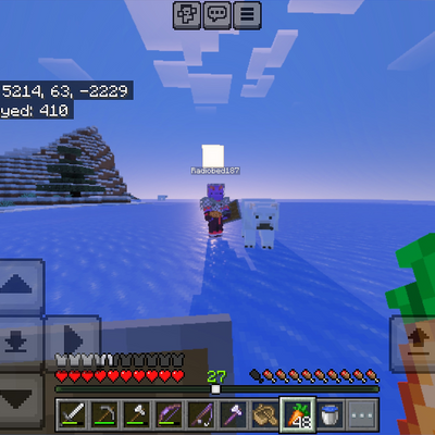 TotallyNotVal picture