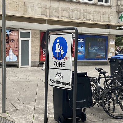 TotallyNotVal picture