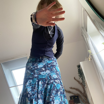 TotallyNotVal picture