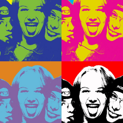 TotallyNotVal picture