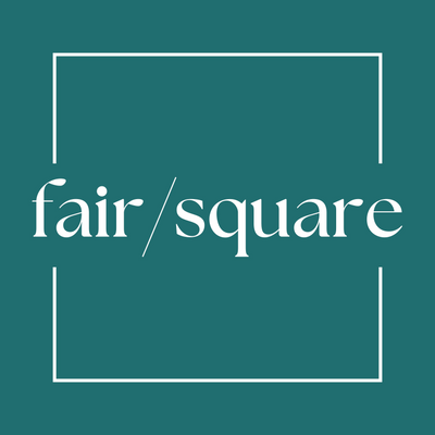 FairSquareCanada picture