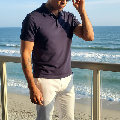 Scoopyballer picture