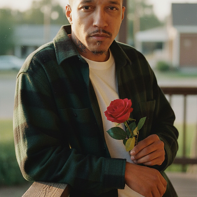 Scoopyballer picture