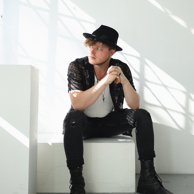 JenningsCouch picture