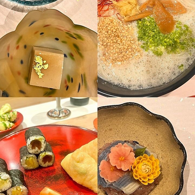 SushiShimaFukuoka picture