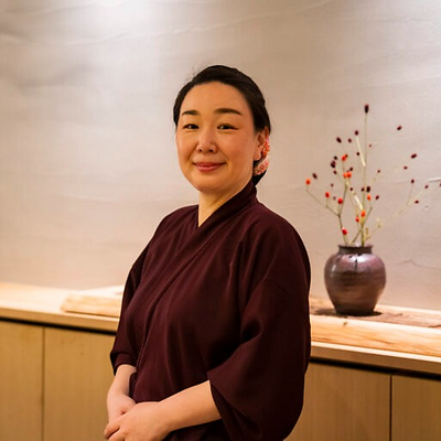 SushiShimaFukuoka picture