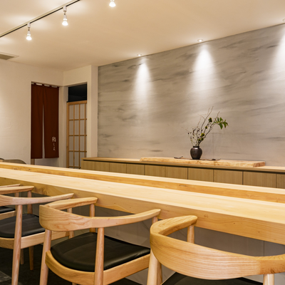 SushiShimaFukuoka picture