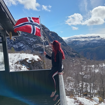 JessicaMeeuwsen picture