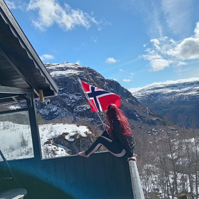 JessicaMeeuwsen picture