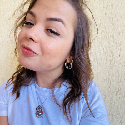 ClaudiaClemente picture