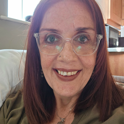 DianeThompson picture