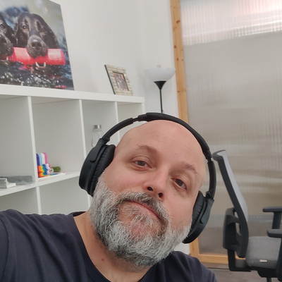 Rockingriqui picture