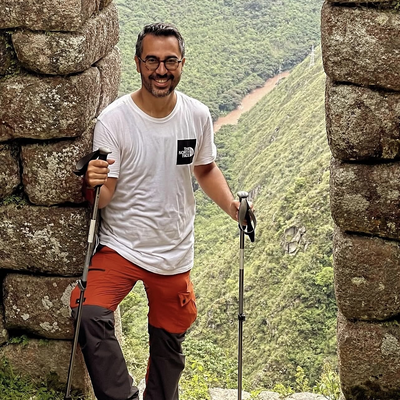 gokhanbozkurt picture