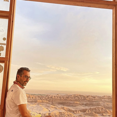 gokhanbozkurt picture