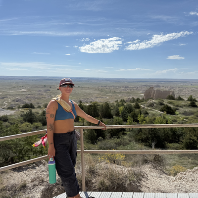 samanthagilbert picture