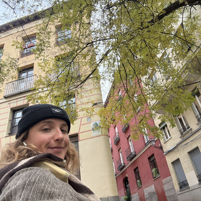 samanthagilbert picture