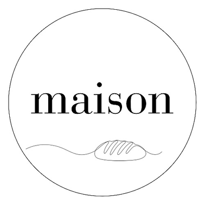 Maison_buns picture