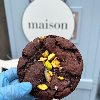 Maison_buns picture