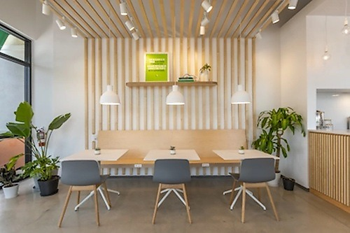 puregreentempe picture