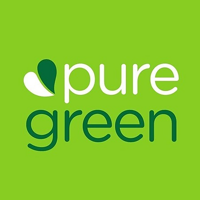 puregreenbridgewater picture