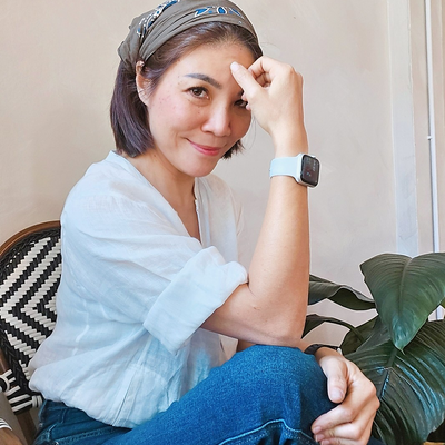 PanitiChantayasakorn picture