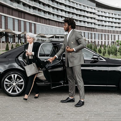 MOHAMMEDASIMQUADRI picture