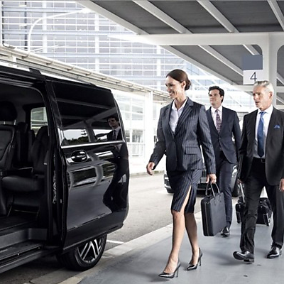 MOHAMMEDASIMQUADRI picture