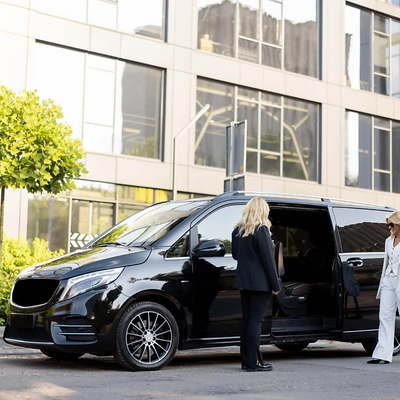 MOHAMMEDASIMQUADRI picture