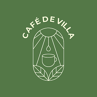 CafeDeVilla picture