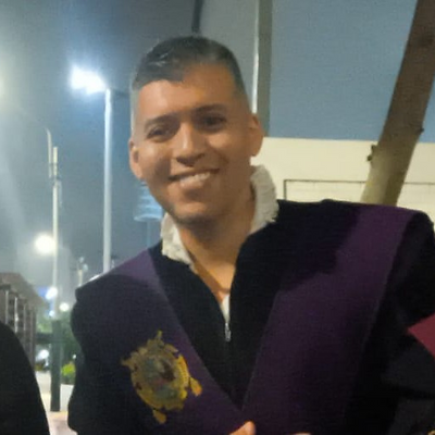 ricardopzm picture