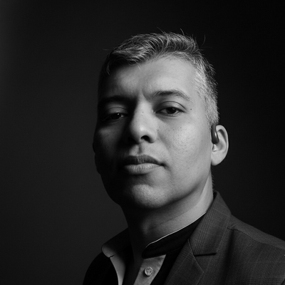ricardopzm picture