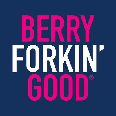 BerryForkinGood picture