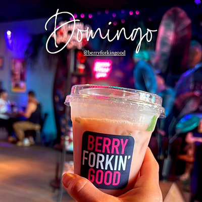 BerryForkinGood picture