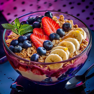 BerryForkinGood picture
