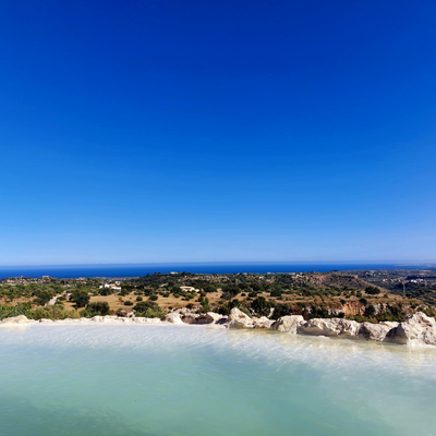 BnbNOTOvegrestaurant picture