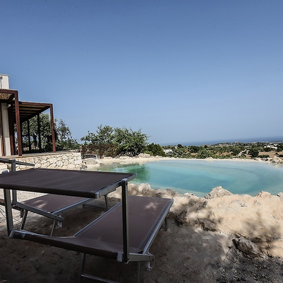 BnbNOTOvegrestaurant picture