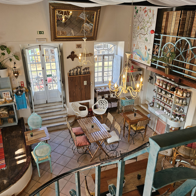 MarcelvandenBerg picture