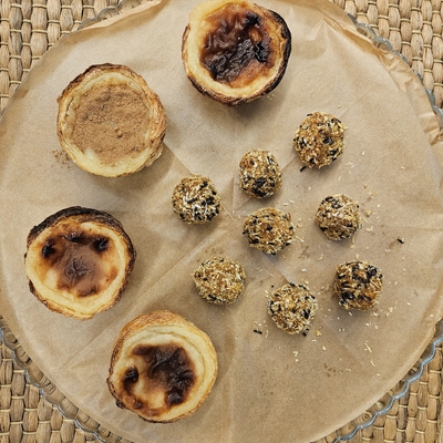 MarcelvandenBerg picture